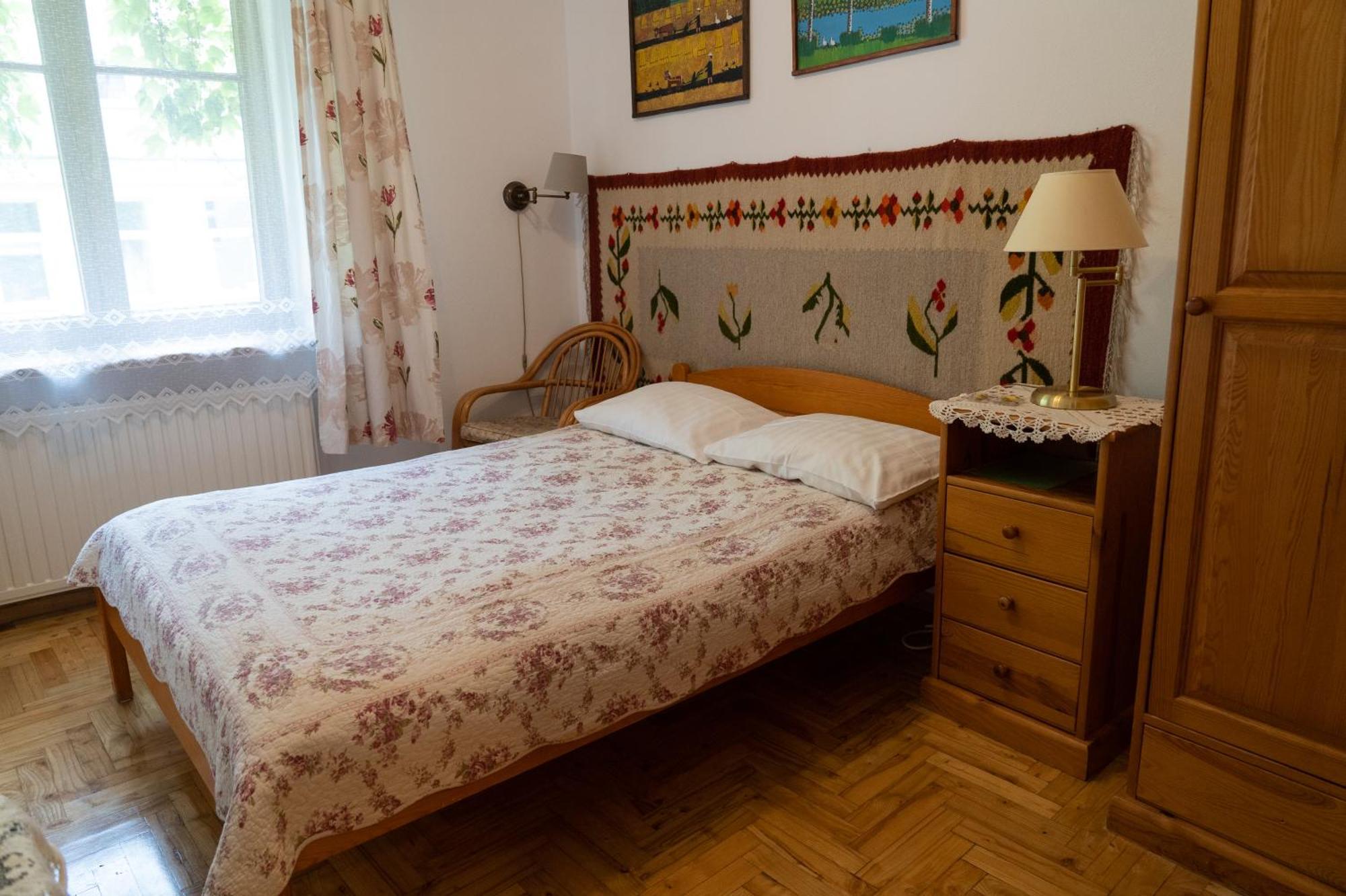 Kolory Guest House Krakow Dış mekan fotoğraf